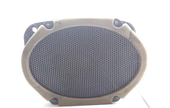 Jaguar S-Type Front door speaker XW7F18808BB