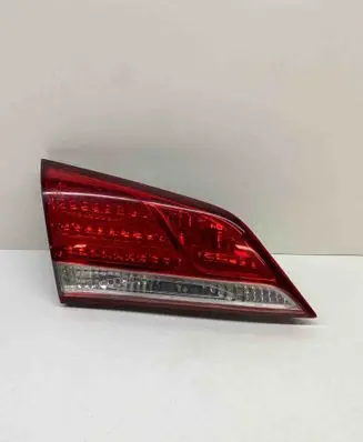 Hyundai i40 Tailgate rear/tail lights 924133Z300