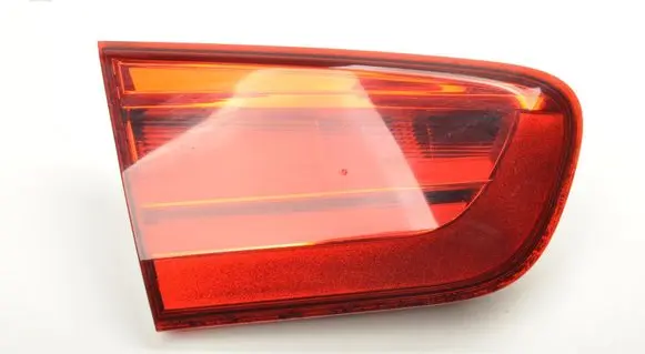 BMW 1 F20 F21 Tailgate rear/tail lights 7359019