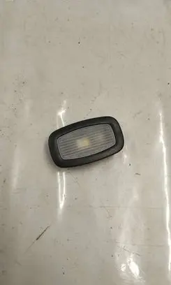 Mercedes-Benz C AMG W205 Other interior light A0009063105
