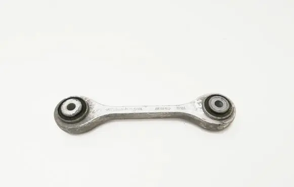 Audi Q5 SQ5 Front anti-roll bar/stabilizer link 4M0411317