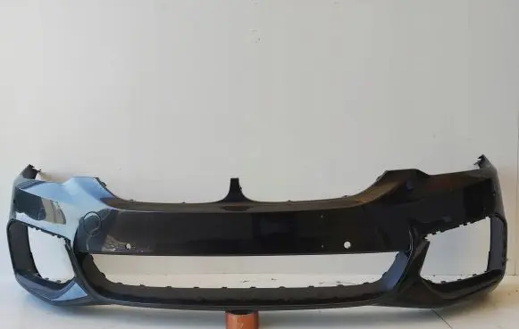 BMW 5 G30 G31 Front bumper 8064928