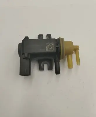 Volkswagen Golf VI Turbo solenoid valve 1K0906627B 4011464A 491003208
