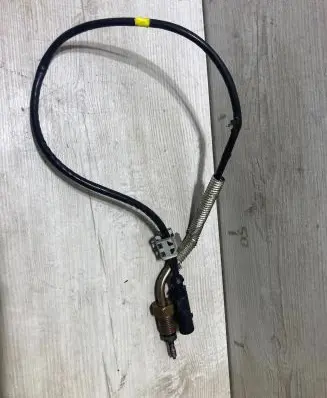 Skoda Octavia Mk3 (5E) Exhaust gas temperature sensor 04L906088Ar