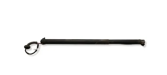 Skoda Superb B6 (3T) Rear window strut damper 3T0827851B