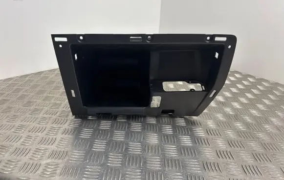 Peugeot Expert Glove box 9808242577 1741786X 1741778X