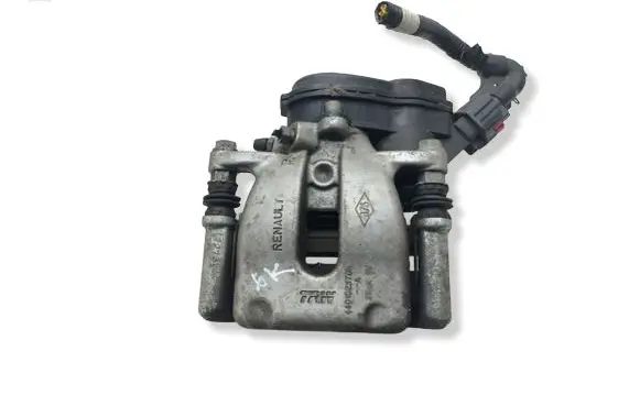 Renault Clio V Rear brake caliper 440102370R