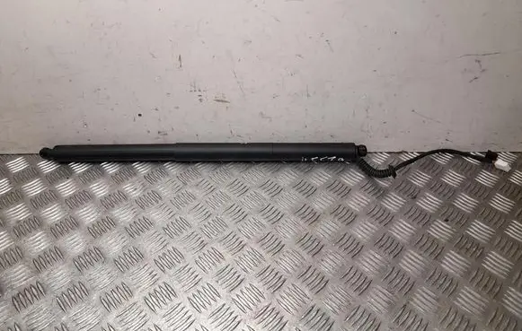 Tesla Model Y Tailgate/trunk/boot tension spring 193202599D