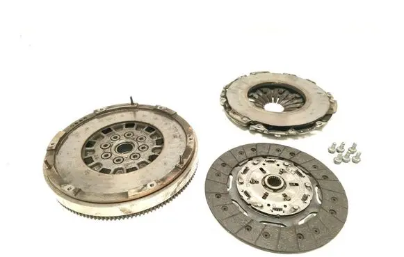 Opel Insignia B Clutch set kit 55498275