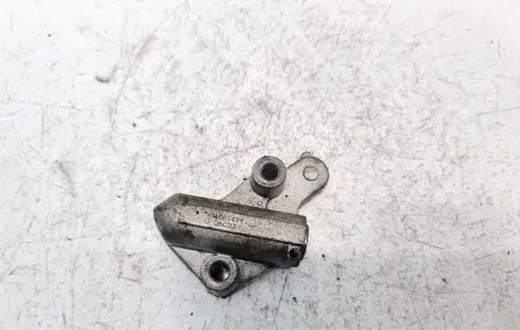 Volkswagen Golf V Slide rail for timing chain 04661471