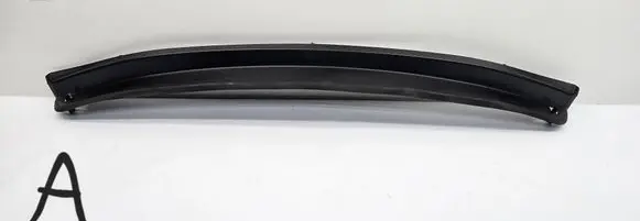 Renault Scenic III - Grand scenic III Wiper trim 668110005R