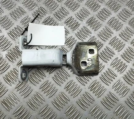 Renault Master III Front door upper hinge 804000006RD 804000006R