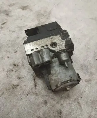 Audi A6 S6 C4 4A ABS Pump