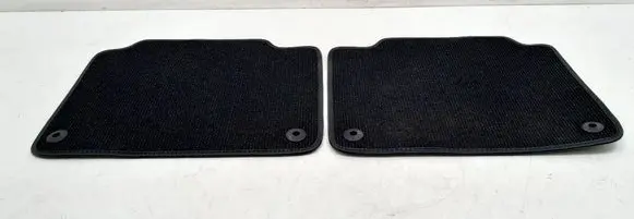 Volvo S90, V90 Car floor mat set ACM8ACM