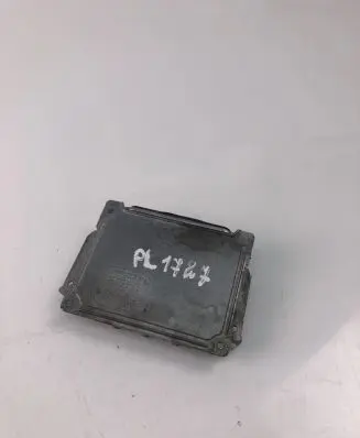 Volvo XC90 Xenon control unit/module 89034934