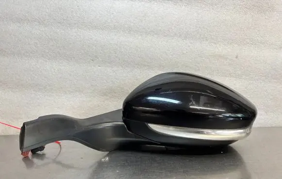 Peugeot 208 II Other exterior part PEUGEOT208I1