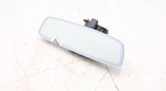 BMW X2 U10 Rear view mirror (interior) 5A8A016