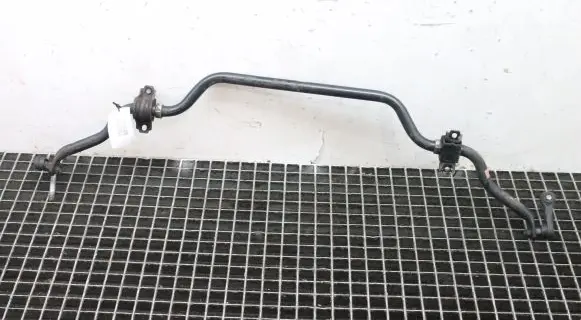 Infiniti Q50 Front anti-roll bar/sway bar