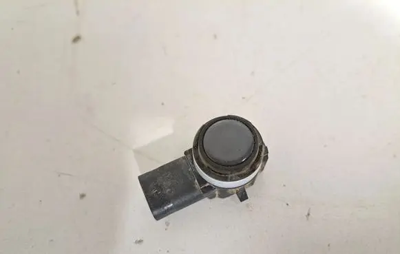 BMW X5 G05 Parking PDC sensor 5A44D01