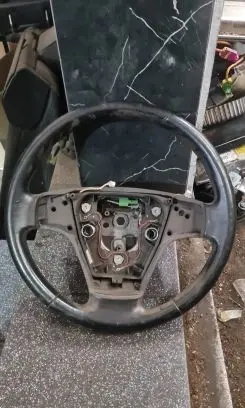 Volvo S40 Steering wheel PV55160060