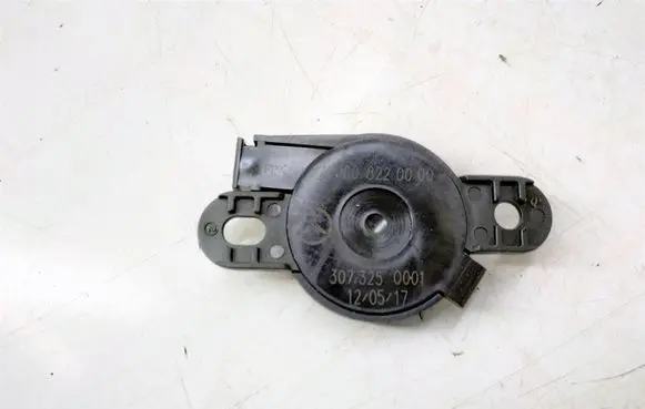 Mercedes-Benz E W213 Parking PDC sensor 0008220000 A0008220000