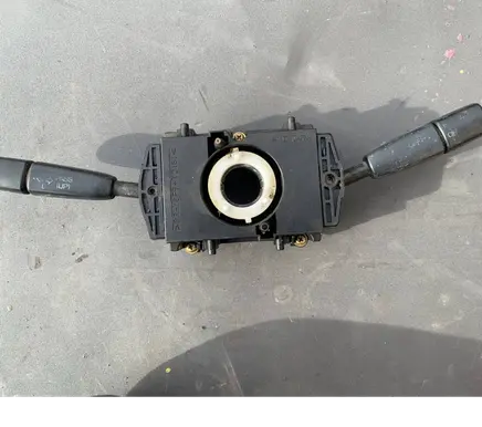 Mitsubishi Canter Other switches/knobs/shifts PPGF7FTD181