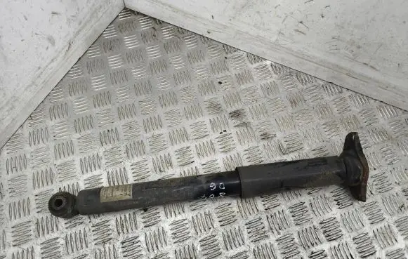Volvo XC60 Rear shock absorber/damper 31340478