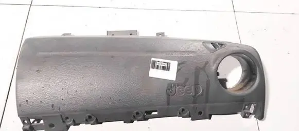 Jeep Cherokee Other interior part 30318918c
