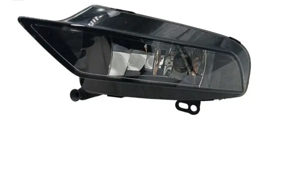 Audi A3 S3 8V Front fog light 8V0941699B