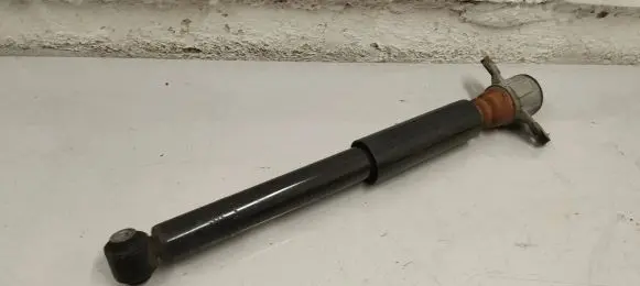 KIA Niro Rear shock absorber/damper 55300g5200