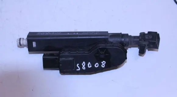 Volvo S80 Headlight washer spray nozzle A2C53108172
