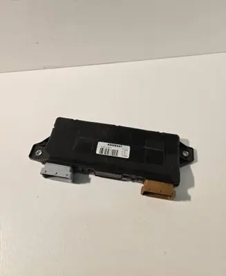 Alfa Romeo 159 Other control units/modules 60688447 110483