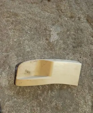 BMW X5 E70 Other interior part 7171157