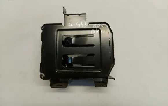 Mercedes-Benz Vito Viano W447 Battery bracket a4475402640