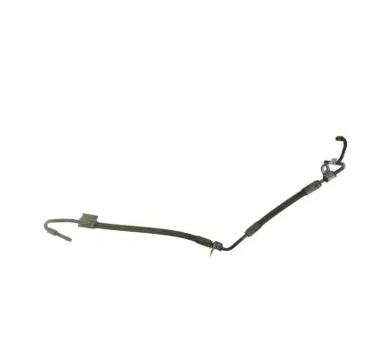 Power steering hose/pipe/line