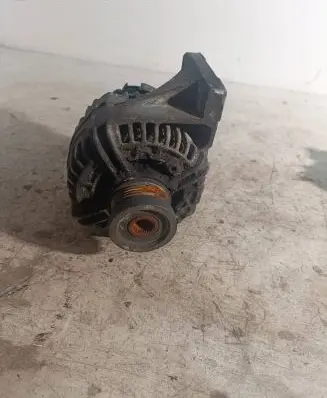 Volvo V70 Generator/alternator 0986042840 0986XA5560