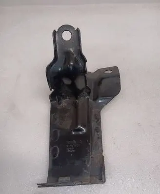 Volvo XC60 Radiator mount bracket 31261981 EC99C