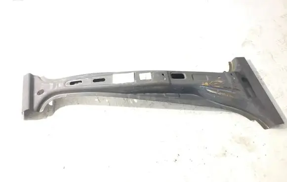 Skoda Kodiaq Pillar (middle) 565810361