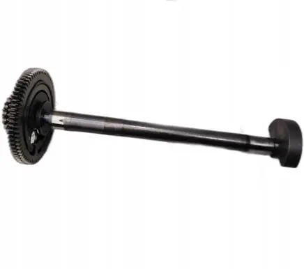 Audi A5 Balance shaft 06M103332J