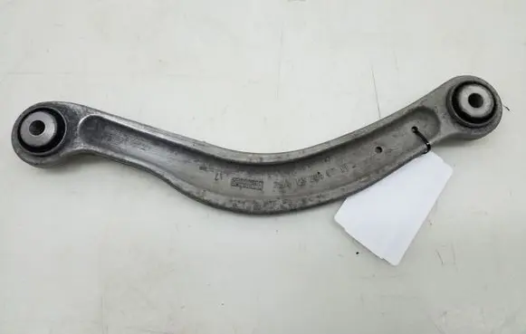 Mercedes-Benz C W204 Rear control arm A2043501506