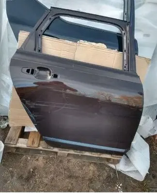 Volvo V90 Cross Country Rear door 