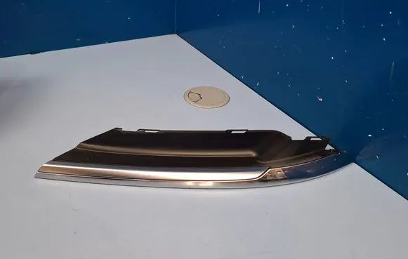 Volkswagen Tiguan Under headlight/headlamp trim 1414000114