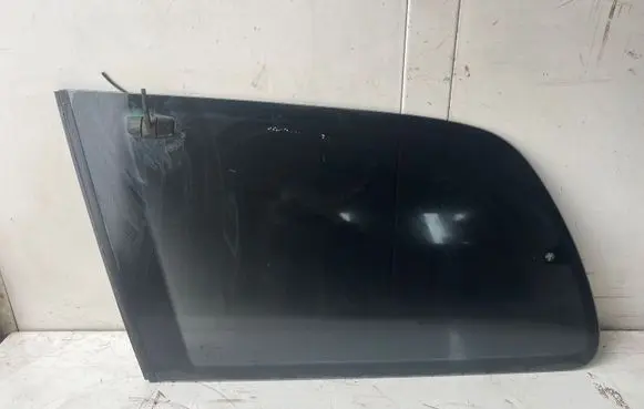 Ford Galaxy Rear side window 43r001100