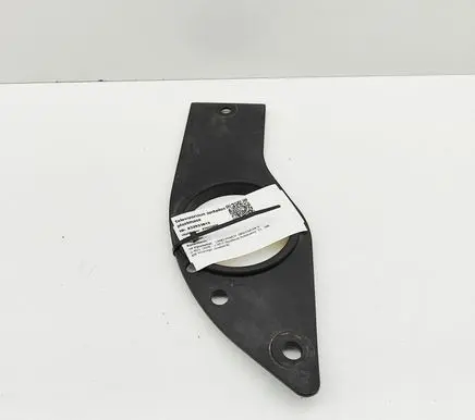 Land Rover Discovery 5 Radiator trim HY326A950CB