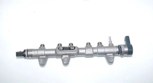 BMW X1 F48 F49 Fuel main line pipe 8514154 13538514154