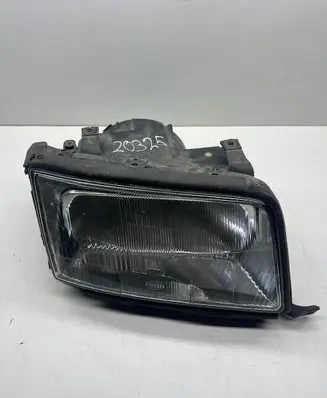 Audi 100 S4 C4 Headlight/headlamp 13797200