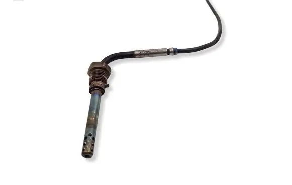 Jeep Renegade Exhaust gas temperature sensor 55270986