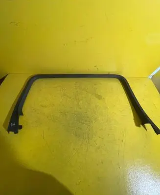 Opel Zafira C Other rear door trim element 13295987
