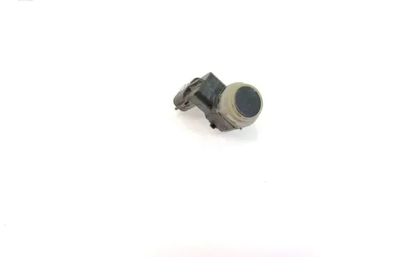 Nissan Qashqai Parking PDC sensor 284384EA0A 2406170635