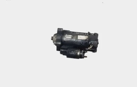 Ford Mondeo MK IV Starter motor